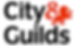 city-guilds