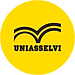 uniasselvi.png