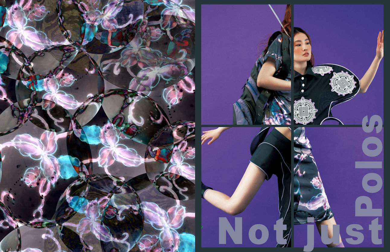 lookbook spreads_Page_03.jpg