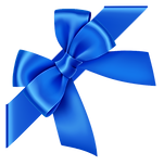 blue-ribbons-png-565030.png