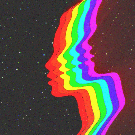 RAINBOW HEADS.gif