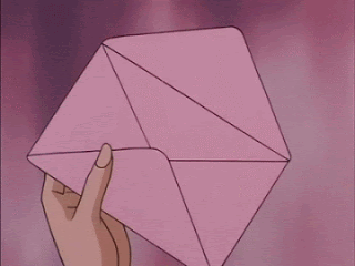 LOVE LETTER.gif
