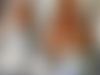 Rhums Manutea, 10 ans déjà