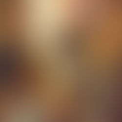 Rhum T de Taha'a, un double pari sur la canne à sucre