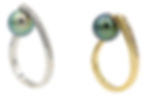 ree