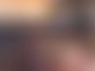 Les cérémonies de la Comtesse à la PLAGE