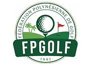 Logo_FPGOLF_Couleur-site.jpg