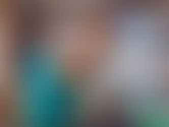 Cocktails signature de Teva sur le Vaeara'i