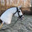 Pikkukuva: Happy Little Horse keppihevoskaava paperisena
