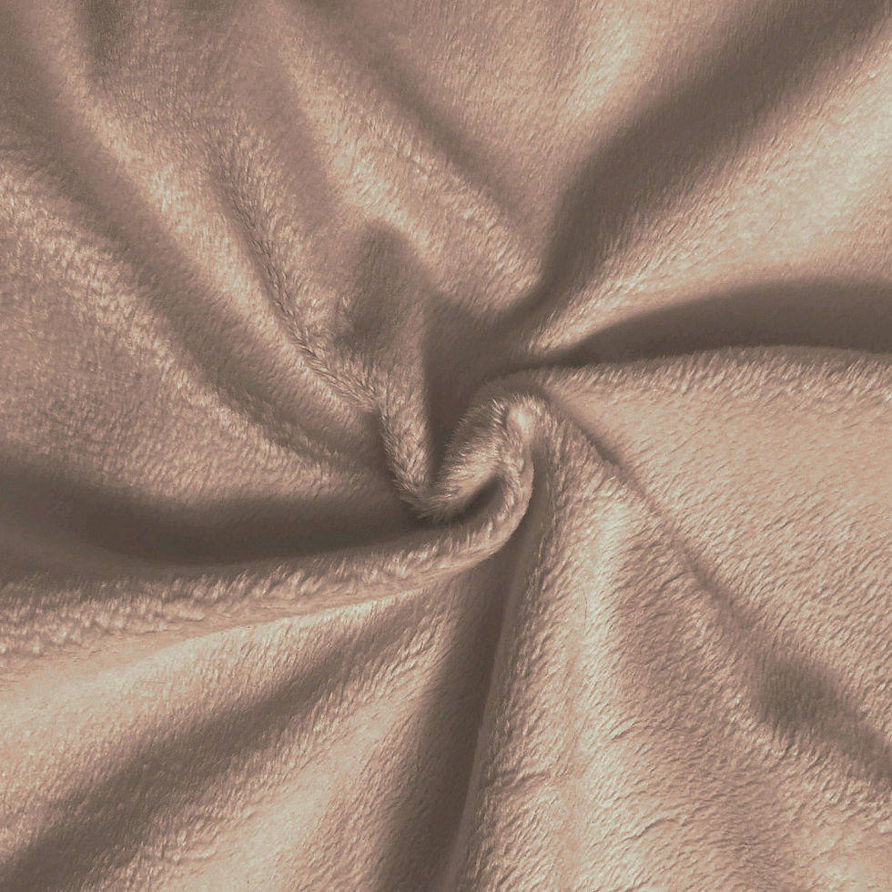 Thumbnail: Keppihevosen tarvikepaketti 2 - Sisältää harjalangat