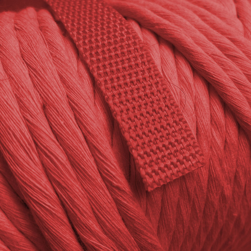 Thumbnail: Tarvikesetti riimu ja riimunnaru DIY