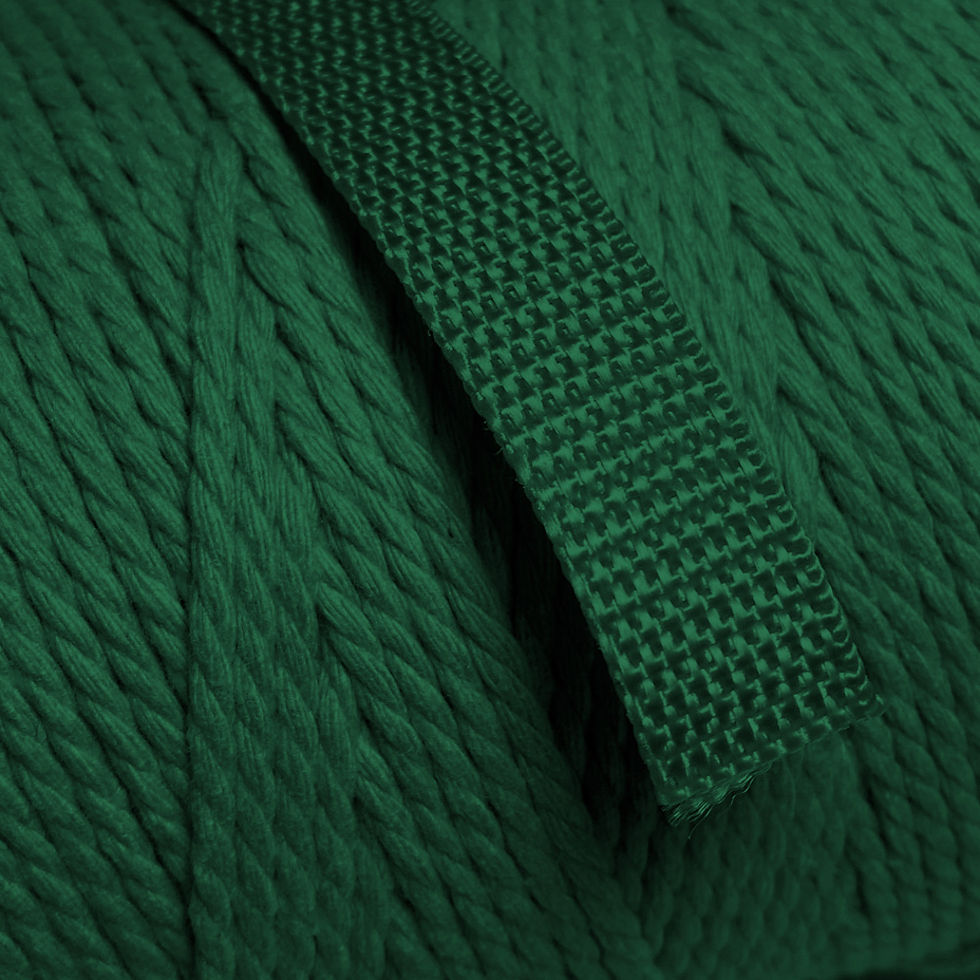 Thumbnail: Tarvikesetti riimu ja riimunnaru DIY