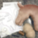 kaavan kuva 1
