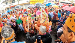 ITAGUARI FOLIA DE REIS 4