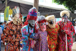 ITAGUARI FOLIA DE REIS 2