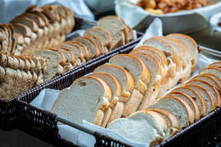 WhatsApp Image 2021-03-02 at 12.44