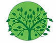 treeoflife.JPG