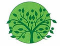 treeoflife.JPG
