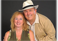 davidandglendae