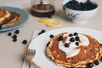 Why I Stopped Eating Breakfast