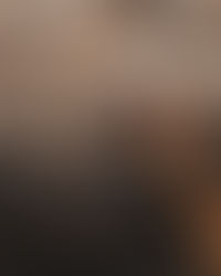MACROS