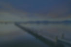 Backgroundbild-Chiemsee-Nadja-Maid-layered.jpg