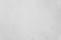 Nadja-Maid-Background-Betonwand.jpg