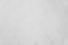 Nadja-Maid-Background-Betonwand.jpg