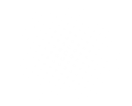 Dots-weiß_edited_edited_edited_edited 