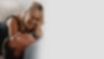 Header_Diana_Laig_neu-6.jpg