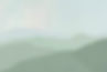 background-green-mountain-range-landscape-illustration_edited.jpg