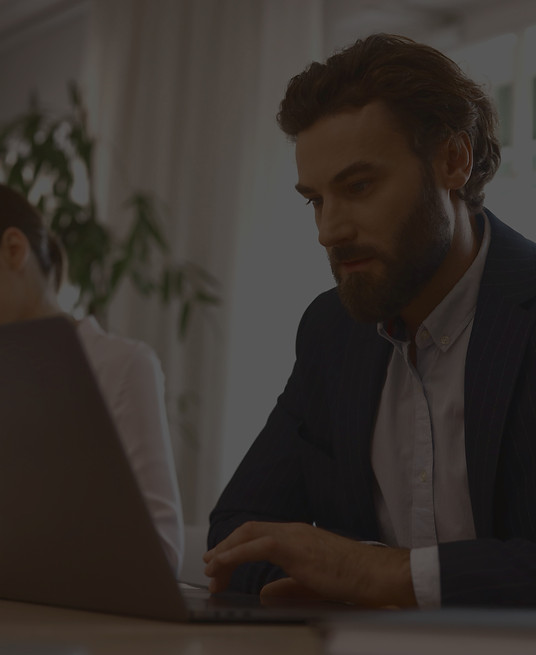 Businessman Using Laptop_edited_edited.