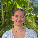 Diana_Laig_Startseite_Teilnehmerstimmen_Mia