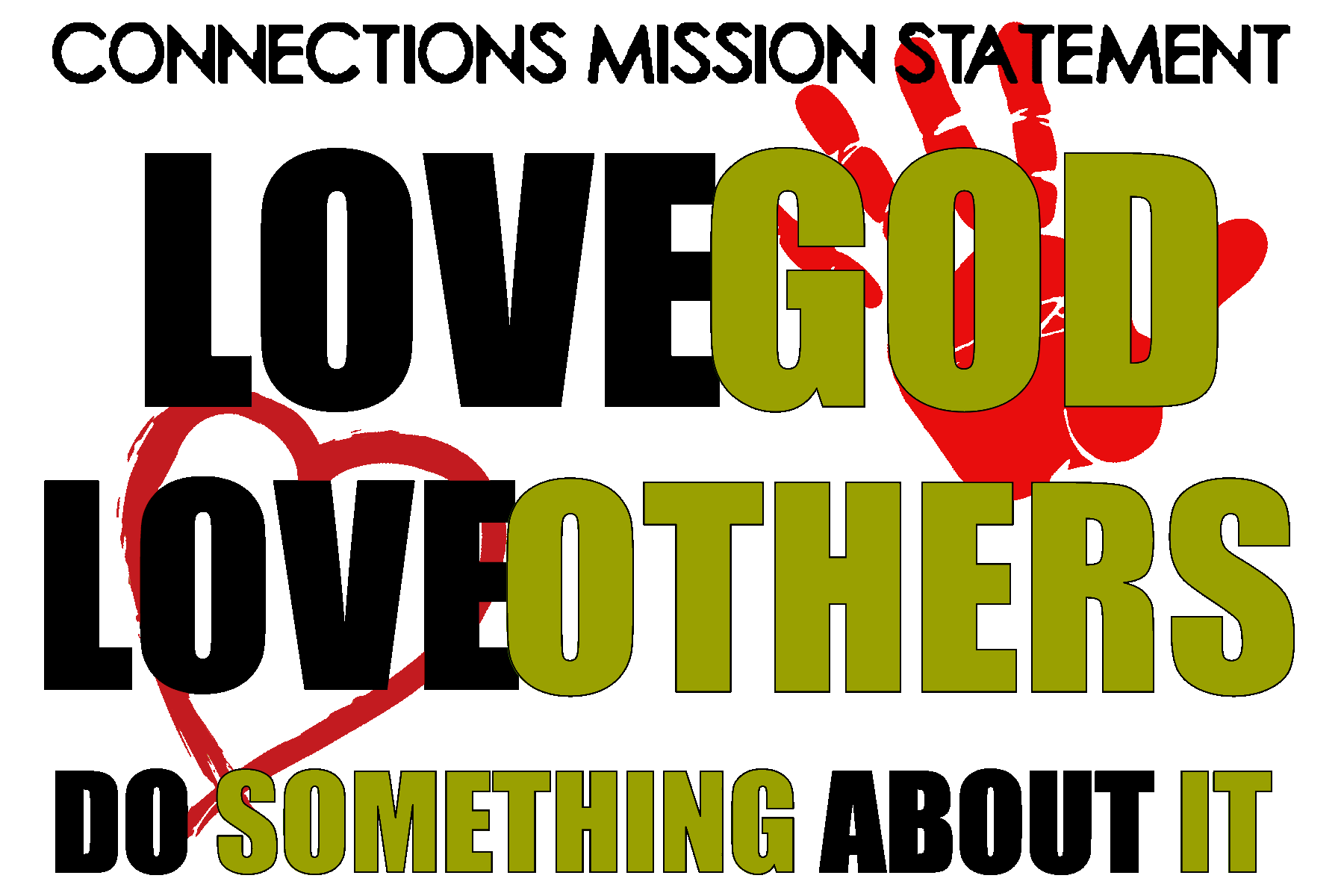 LOVE GOD LOVE OTHERS - LOGO.gif