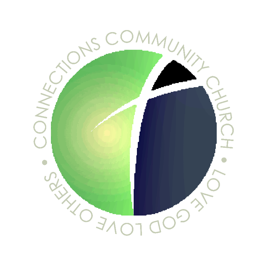 CONNECTIONS CIRCLE LOGO.gif