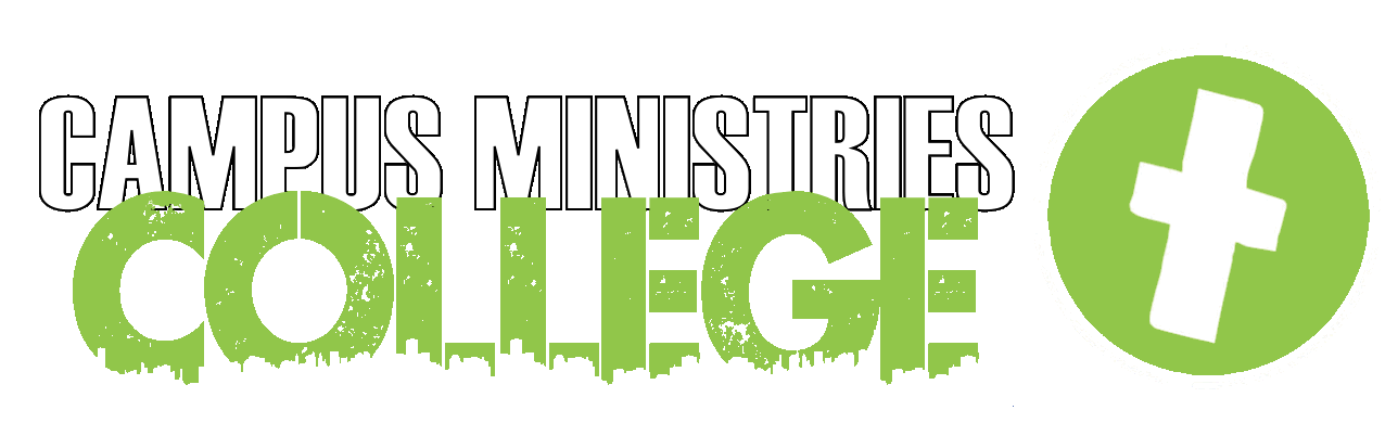 COLLEGE LOGO.gif
