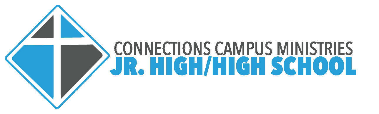 JR. HIGH_HIGH SCHOOL LOGO.gif