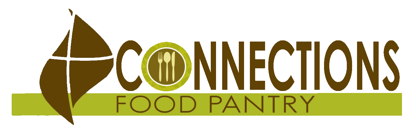 CONNECTIONS FOOD PANTRY LOGO.gif