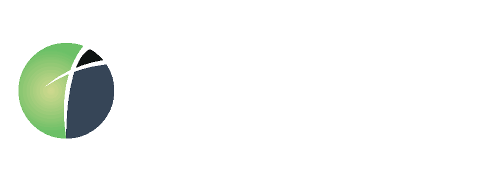 CONNECTIONS LOGO CENTER WHITE.gif