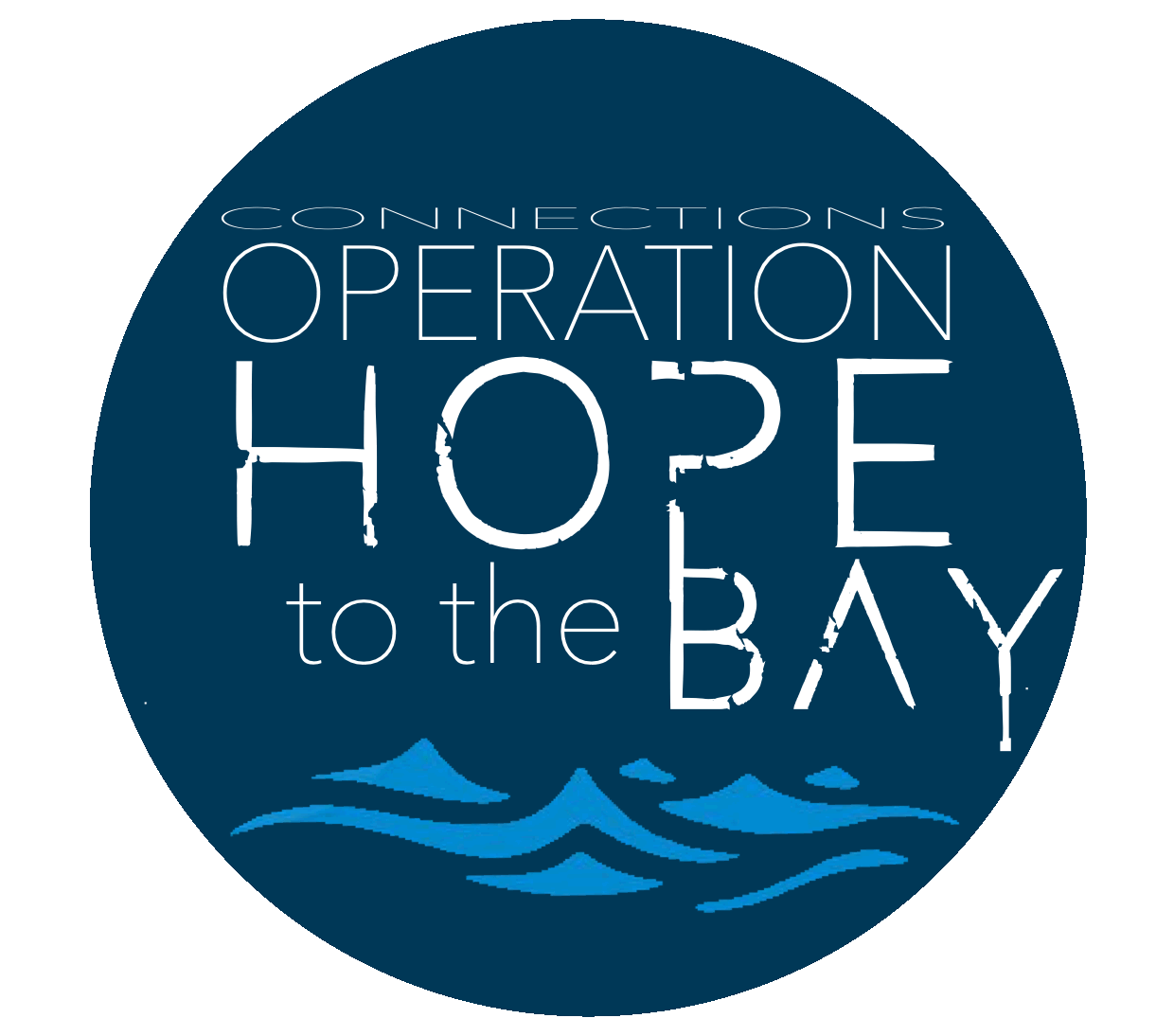 OPERATION HOPE TO THE BAY LOGO.gif