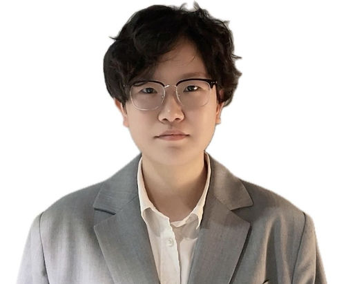 Xuewei Peng v2_edited.jpg