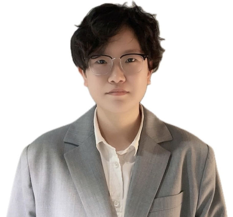 Xuewei Peng v3.jpg