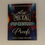 Thumbnail: Leaf Metal Pop Century 2024 1/1 One One Pre Production Proof Per Pack