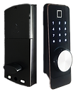 TT LOCK M503F.png