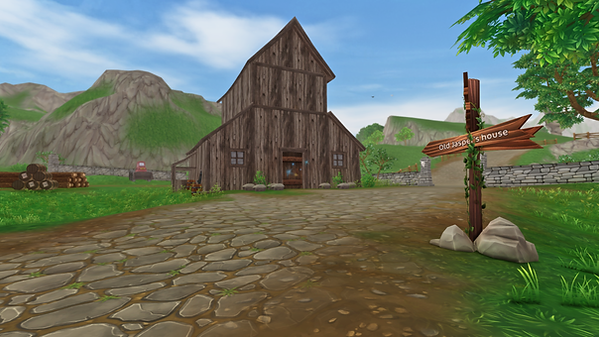 StarStable 2022-08-10 14-42-42.png
