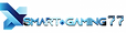 smartgaming77.png