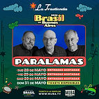 MUBA_B_BS_AS _Paralamas_fever.jpg
