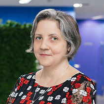 Isabel Simão - 2.jpg