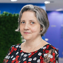 Isabel Simão - 2.jpg