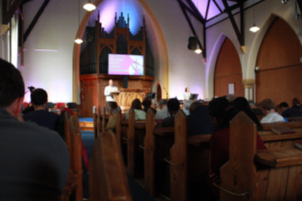 IMG_0363_edited.jpg